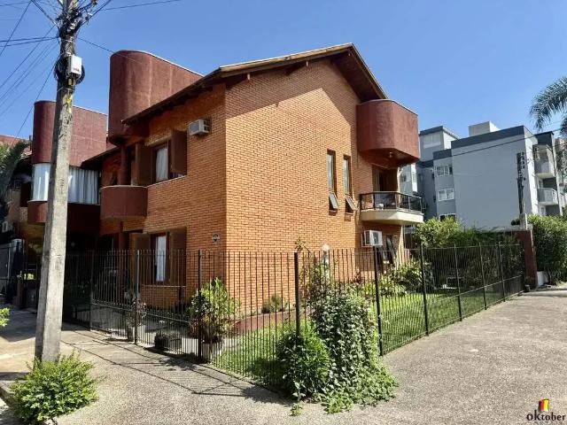 Apartamento venda em Região Geográfica Imediata de Santa Cruz do Sul, Santa Cruz do Sul