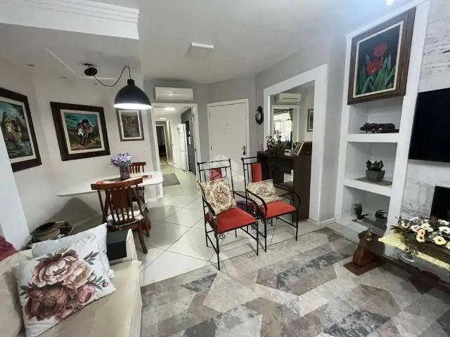 Apartamento venda em Região Geográfica Imediata de Santa Cruz do Sul, Santa Cruz do Sul