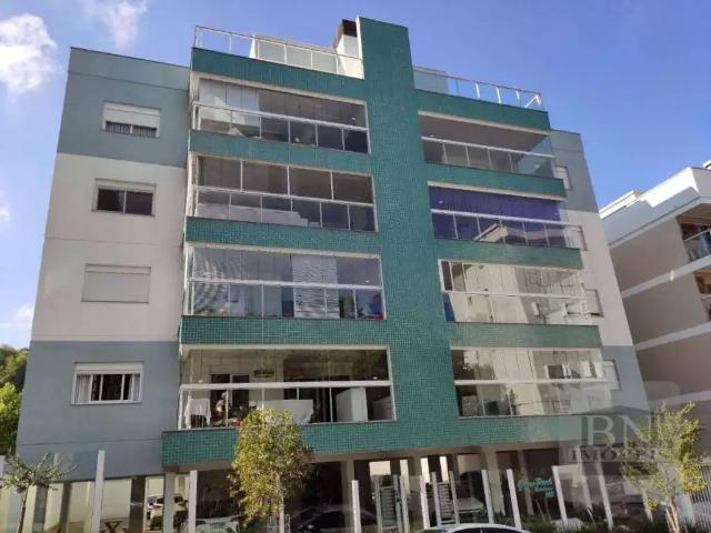 Apartamento venda em Região Geográfica Imediata de Santa Cruz do Sul, Santa Cruz do Sul