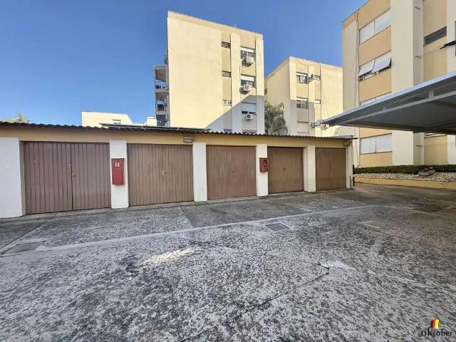 Apartamento venda em Região Geográfica Imediata de Santa Cruz do Sul, Santa Cruz do Sul
