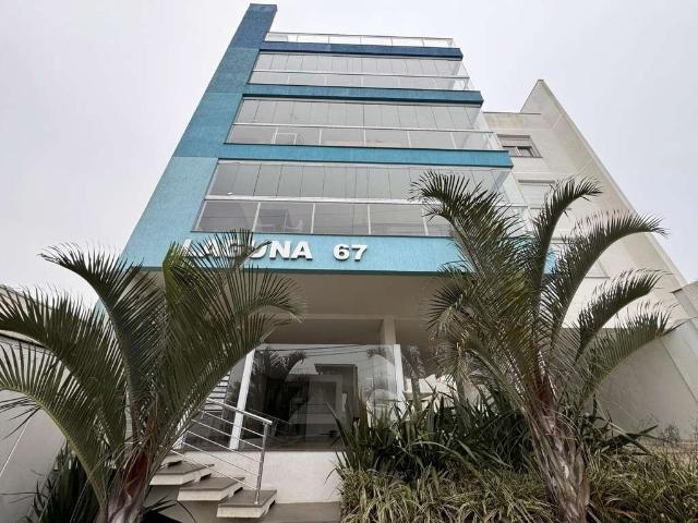 Apartamento venda em Região Geográfica Imediata de Santa Cruz do Sul, Santa Cruz do Sul