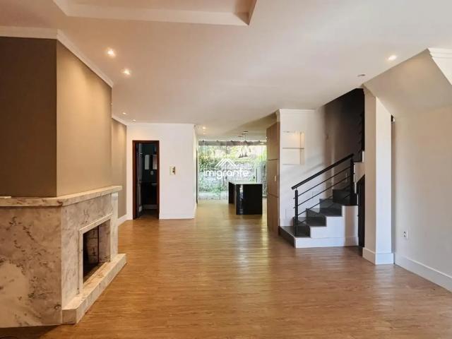 Apartamento venda em Região Geográfica Imediata de Santa Cruz do Sul, Santa Cruz do Sul