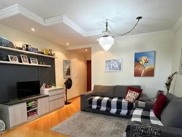 Apartamento venda em Região Geográfica Imediata de Santa Cruz do Sul, Santa Cruz do Sul