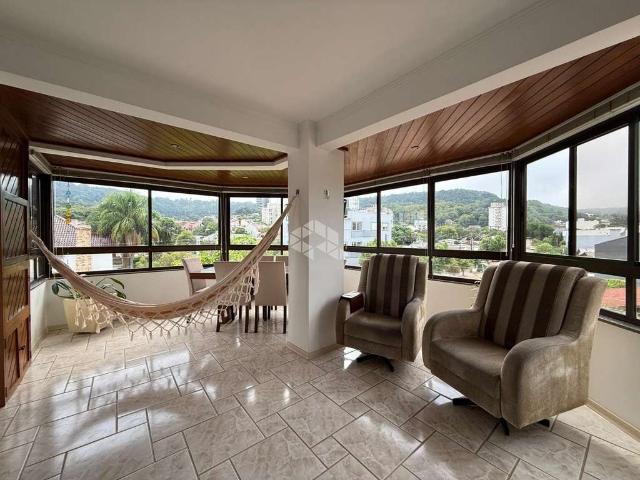 Apartamento venda em Região Geográfica Imediata de Santa Cruz do Sul, Santa Cruz do Sul