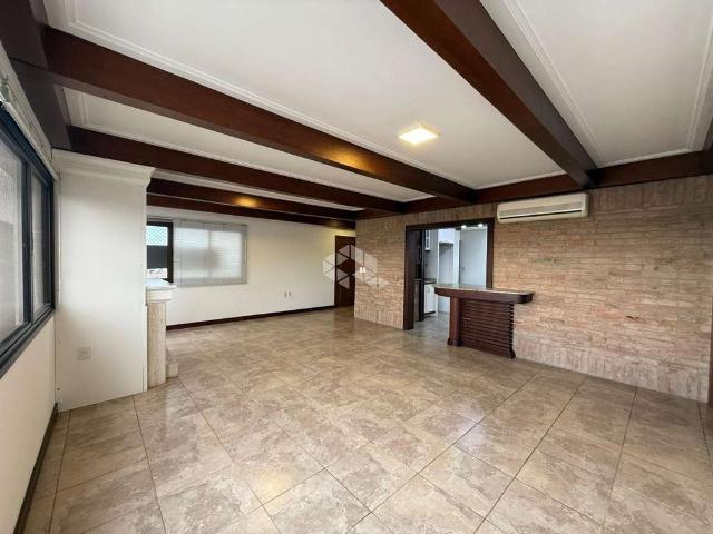Apartamento venda em Região Geográfica Imediata de Santa Cruz do Sul, Santa Cruz do Sul