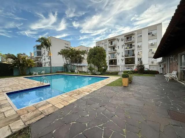 Apartamento venda em Região Geográfica Imediata de Santa Cruz do Sul, Santa Cruz do Sul