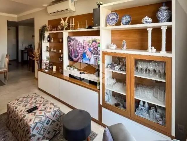 Apartamento venda em Região Geográfica Imediata de Santa Cruz do Sul, Santa Cruz do Sul