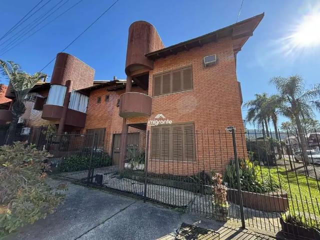 Apartamento venda em Região Geográfica Imediata de Santa Cruz do Sul, Santa Cruz do Sul