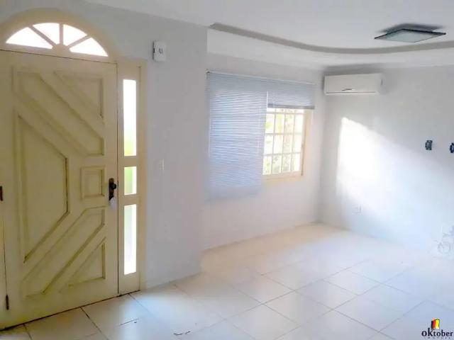 Apartamento venda em Região Geográfica Imediata de Santa Cruz do Sul, Santa Cruz do Sul