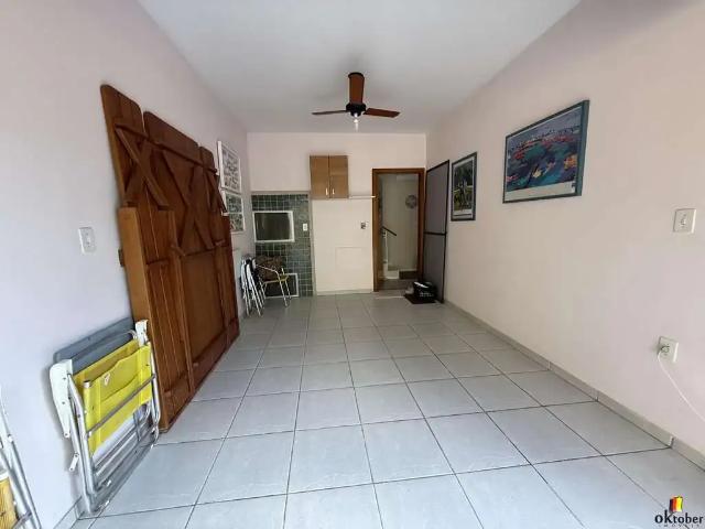Apartamento venda em Região Geográfica Imediata de Santa Cruz do Sul, Santa Cruz do Sul