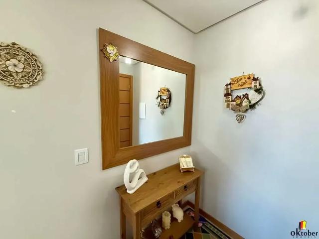 Apartamento venda em Região Geográfica Imediata de Santa Cruz do Sul, Santa Cruz do Sul