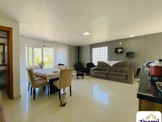 Apartamento venda em Região Geográfica Imediata de Santa Cruz do Sul, Santa Cruz do Sul