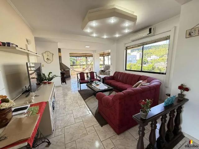 Apartamento venda em Região Geográfica Imediata de Santa Cruz do Sul, Santa Cruz do Sul