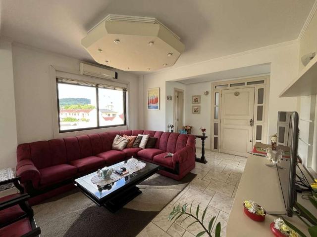 Apartamento venda em Região Geográfica Imediata de Santa Cruz do Sul, Santa Cruz do Sul