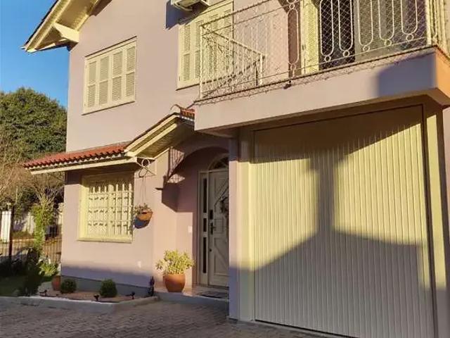 Apartamento venda em Região Geográfica Imediata de Santa Cruz do Sul, Santa Cruz do Sul