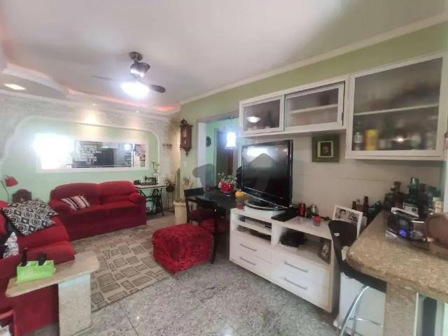 Apartamento venda em Região Geográfica Imediata de Santa Cruz do Sul, Santa Cruz do Sul