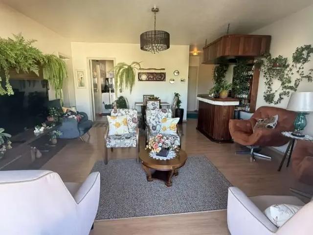 Apartamento venda em Região Geográfica Imediata de Santa Cruz do Sul, Santa Cruz do Sul