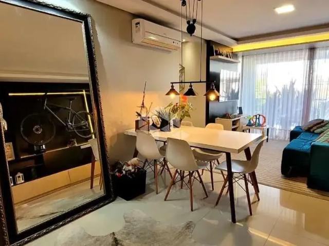 Apartamento venda em Região Geográfica Imediata de Santa Cruz do Sul, Santa Cruz do Sul
