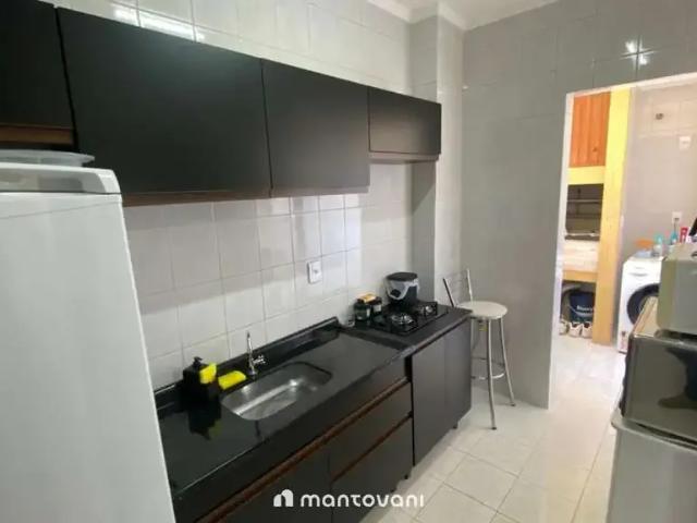 Apartamento venda em Região Geográfica Imediata de Santa Cruz do Sul, Santa Cruz do Sul