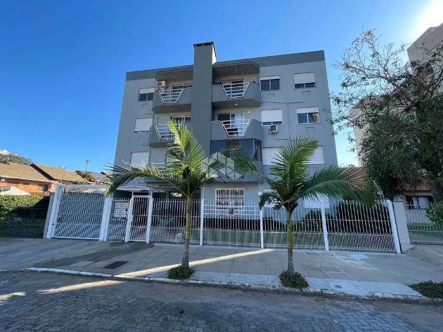 Apartamento venda em Região Geográfica Imediata de Santa Cruz do Sul, Santa Cruz do Sul