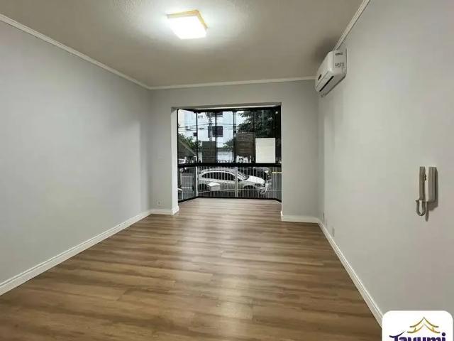 Apartamento venda em Região Geográfica Imediata de Santa Cruz do Sul, Santa Cruz do Sul