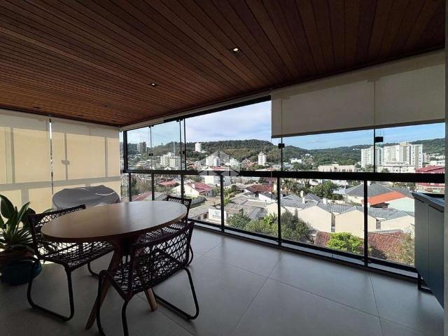 Apartamento venda em Região Geográfica Imediata de Santa Cruz do Sul, Santa Cruz do Sul