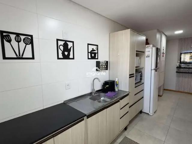 Apartamento venda em Região Geográfica Imediata de Santa Cruz do Sul, Santa Cruz do Sul