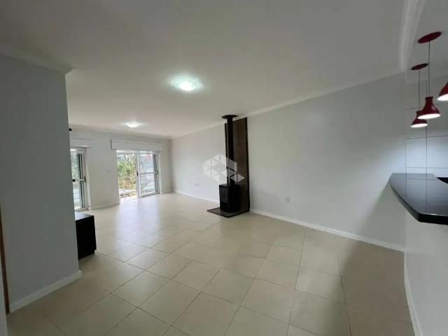 Apartamento venda em Região Geográfica Imediata de Santa Cruz do Sul, Santa Cruz do Sul