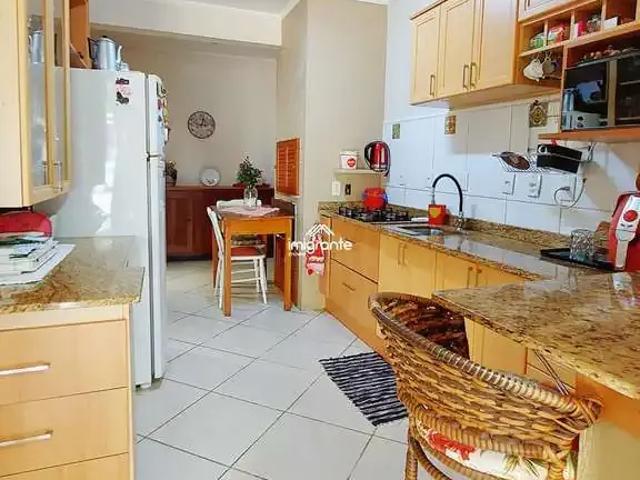 Apartamento venda em Região Geográfica Imediata de Santa Cruz do Sul, Santa Cruz do Sul