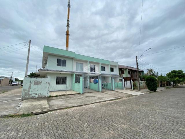 Apartamento venda em Região Geográfica Imediata de Santa Cruz do Sul, Santa Cruz do Sul