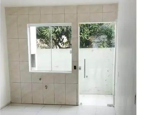 Apartamento venda em Região Geográfica Imediata de Santa Cruz do Sul, Santa Cruz do Sul