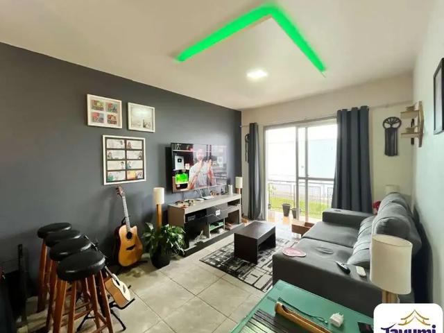 Apartamento venda em Região Geográfica Imediata de Santa Cruz do Sul, Santa Cruz do Sul
