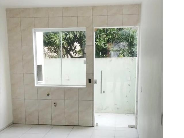 Apartamento venda em Sede Municipal, Santa Cruz do Sul