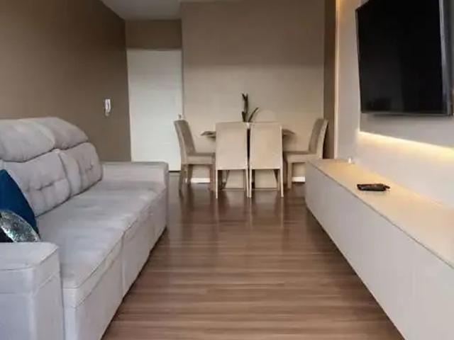 Apartamento venda em Região Geográfica Imediata de Santa Cruz do Sul, Santa Cruz do Sul