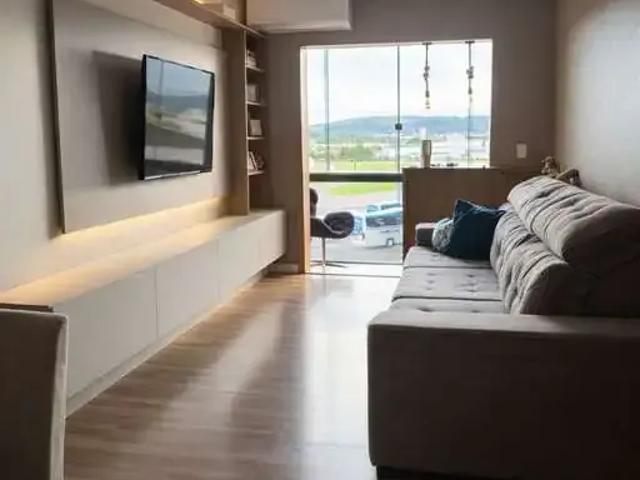 Apartamento venda em Região Geográfica Imediata de Santa Cruz do Sul, Santa Cruz do Sul
