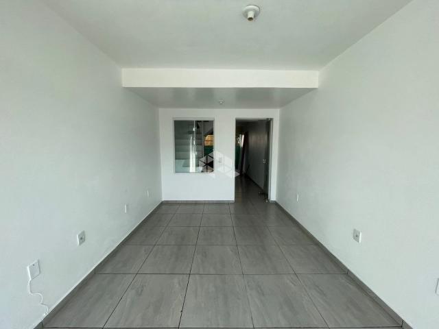 Apartamento venda em Sede Municipal, Santa Cruz do Sul