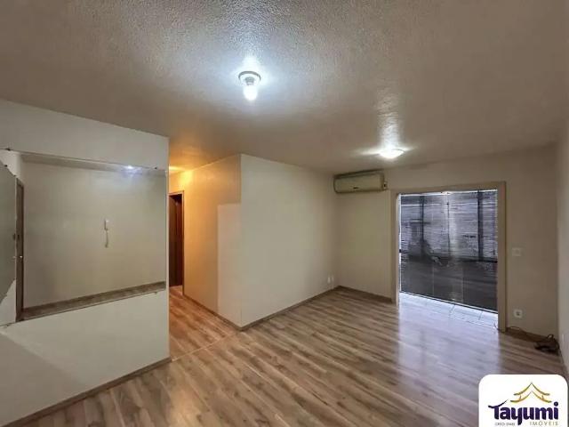 Apartamento venda em Região Geográfica Imediata de Santa Cruz do Sul, Santa Cruz do Sul