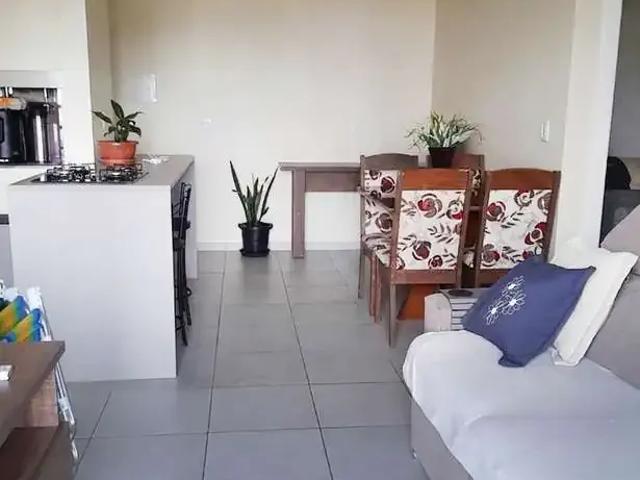 Apartamento venda em Região Geográfica Imediata de Santa Cruz do Sul, Santa Cruz do Sul