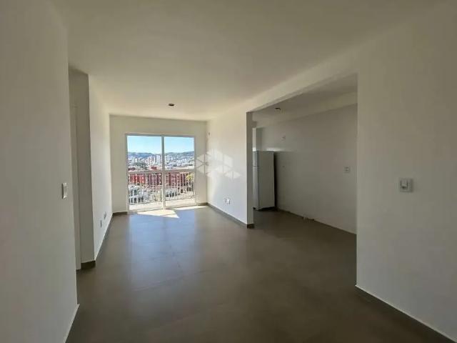 Apartamento venda em Região Geográfica Imediata de Santa Cruz do Sul, Santa Cruz do Sul