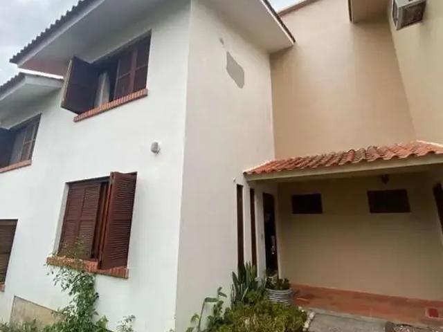 Apartamento venda em Região Geográfica Imediata de Santa Cruz do Sul, Santa Cruz do Sul