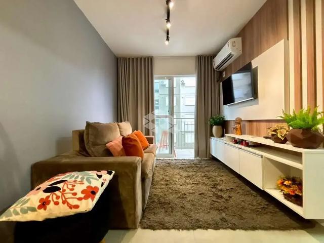 Apartamento venda em Região Geográfica Imediata de Santa Cruz do Sul, Santa Cruz do Sul