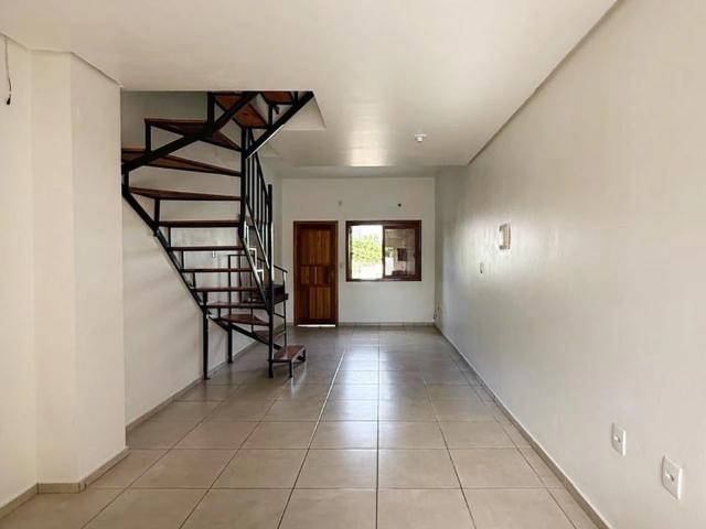 Apartamento venda em Sede Municipal, Santa Cruz do Sul