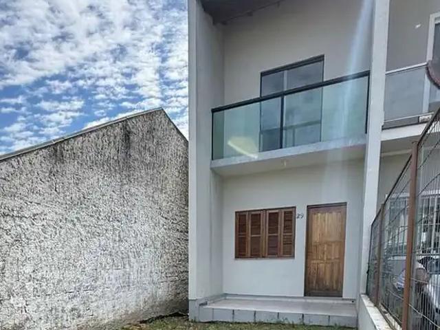 Apartamento venda em Região Geográfica Imediata de Santa Cruz do Sul, Santa Cruz do Sul