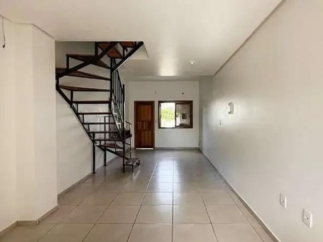 Apartamento venda em Região Geográfica Imediata de Santa Cruz do Sul, Santa Cruz do Sul