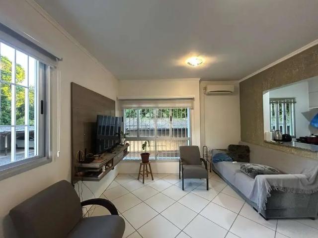 Apartamento venda em Região Geográfica Imediata de Santa Cruz do Sul, Santa Cruz do Sul