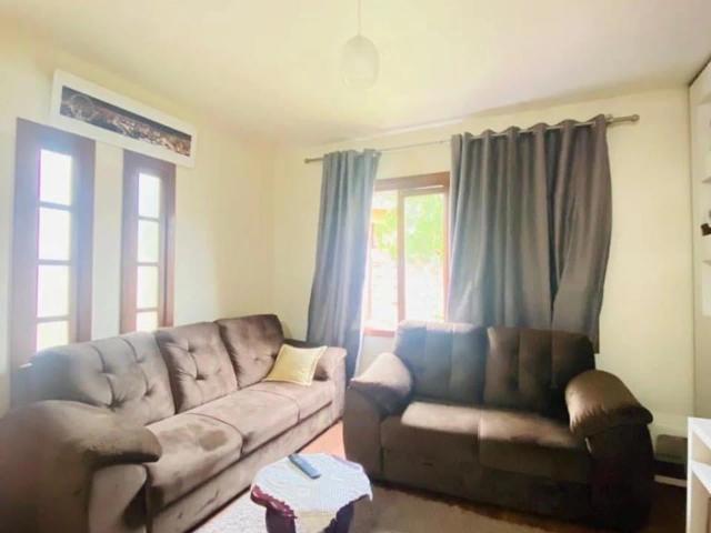 Apartamento venda em Sede Municipal, Santa Cruz do Sul