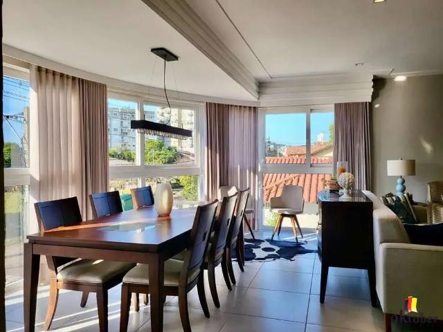 Apartamento venda em Região Geográfica Imediata de Santa Cruz do Sul, Santa Cruz do Sul