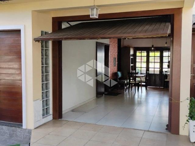 Apartamento venda em Região Geográfica Imediata de Santa Cruz do Sul, Santa Cruz do Sul