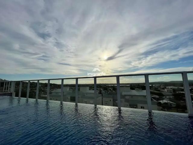 Apartamento venda em Região Geográfica Imediata de Santa Cruz do Sul, Santa Cruz do Sul