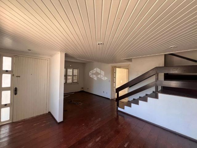 Apartamento venda em Região Geográfica Imediata de Santa Cruz do Sul, Santa Cruz do Sul